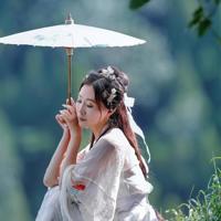 丑小鸭读后感三百个字合集