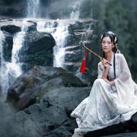 绘本妈妈我是男孩子读后感细选