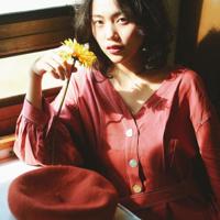 《李鸿章全集》读后感汇总