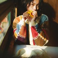 妈妈的葡萄读后感精选