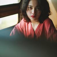 读后感最温暖的一句话选录