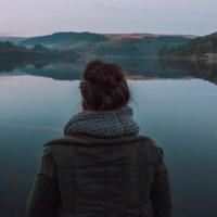 乐乐作文水浒传读后感结尾细选