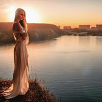 猫头鹰的眼泪读后感聚集