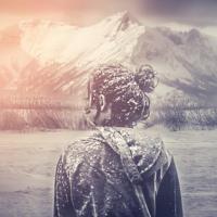 纸上谈兵的成语故事读后感锦集