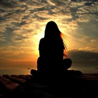 水煮三国每章读后感摘录