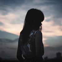 有关足球梦中国梦观后感汇编