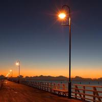 阿育吠陀瑜伽读后感整理