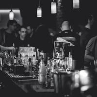 看阅兵观后感1200汇聚