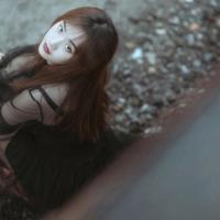 繁星春水读后感六百字汇合