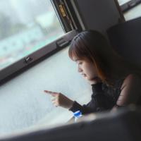 我爱你中国小学生读后感聚集