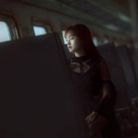 电影英雄小雨来观后感精选