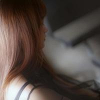 笨拙大螃蟹的读后感汇合