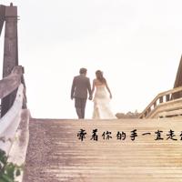 老师也疯狂观后感细选