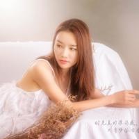 《凤凰花开》的观后感收集