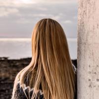 河北纪念馆观后感合集