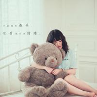 人民防空观后感写法汇聚