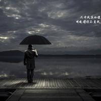 何帆经济学读后感总汇