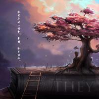 员工假期制度读后感整理