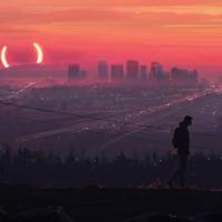 98年版水浒传每集观后感细选