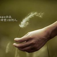 老师您好我的老师读后感汇聚