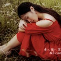 转折中的邓一平观后感精练