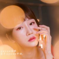 神奇女侠三观后感收集