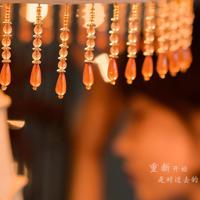 城市生态规划观后感收集