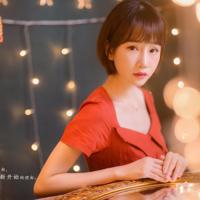 昆虫王国与植物军团读后感合计