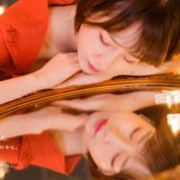 二年级课文假如的读后感摘录