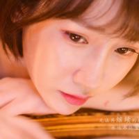 幽默沟通学读后感细选