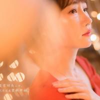 看武汉加油的观后感收集