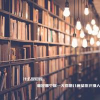 愤怒的小鸟电影观后感锦集