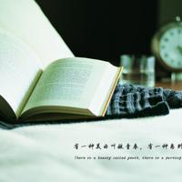 芭蕾舞蹈观后感800汇合