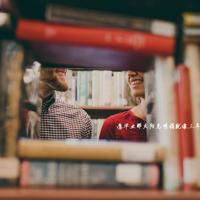 怪物电力公司观后感精选