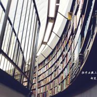 麦黄黄杏黄黄读后感总汇