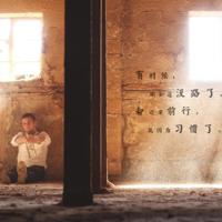 舞蹈风暴舞蹈的观后感收集