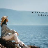 凤凰开花观后感500汇集