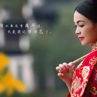 带孩子看革命者观后感汇编