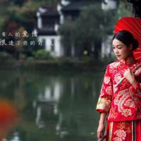 端午节诗文读后感总汇