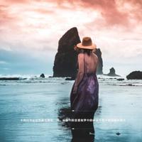 一起同过窗的爱情观后感聚集