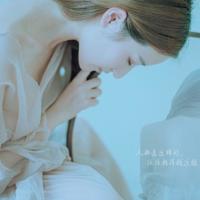 于大成讲话观后感总汇