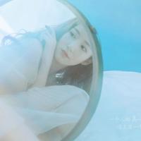 陈振华校长教师素养读后感汇编