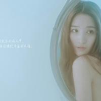 班组长观后感100字精练