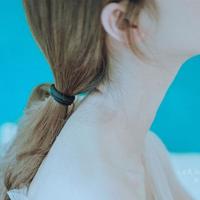 一夜的工作读后感40字合计