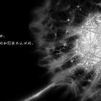 孩子读屁屁侦探读后感汇合