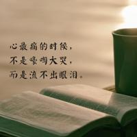 读后感爬山虎的脚课文精选