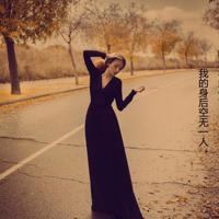 防弱水专题片观后感收集