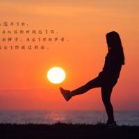 终结者3观后感800字汇聚