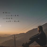 梦想与辉煌读后感450字整理