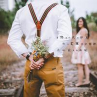 读后感大全三年级下册画画锦集